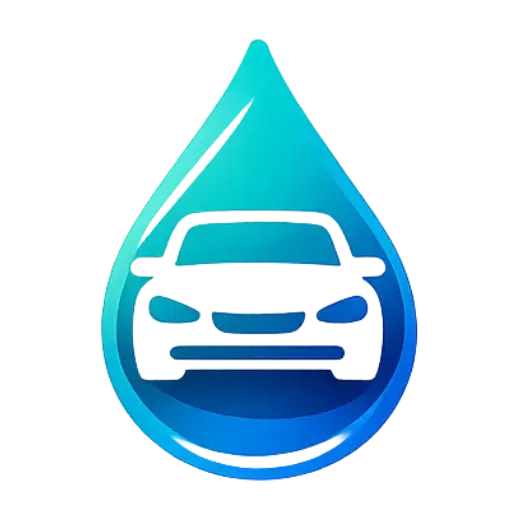 Lavage auto à domicile Saint-Fons